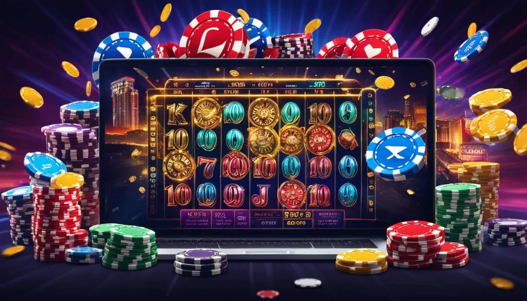 Luật Chơi Tài Xỉu GI8
