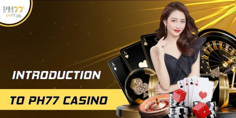 Hình ảnh giới thiệu về nhà cái GI8 uy tín