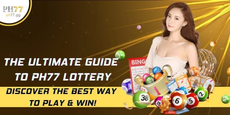 GI8 có uy tín không?