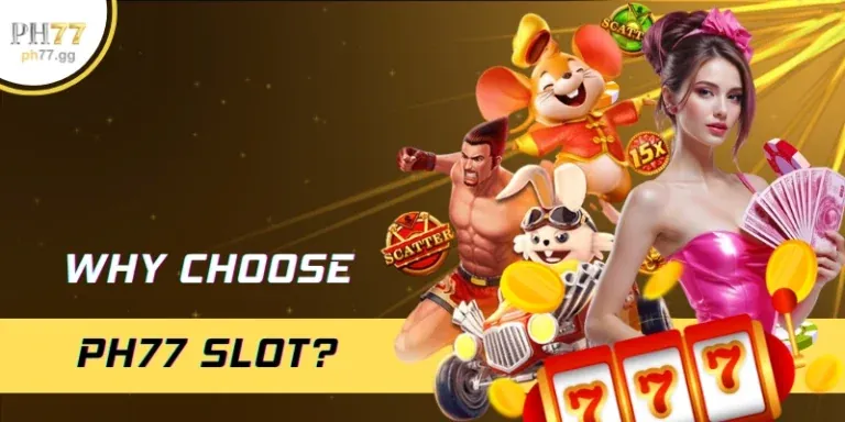 Trải nghiệm chơi game thú vị hơn tại tai gi8