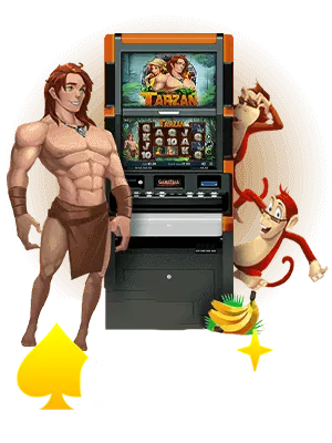 Thưởng nạp lại cho game bài GI8