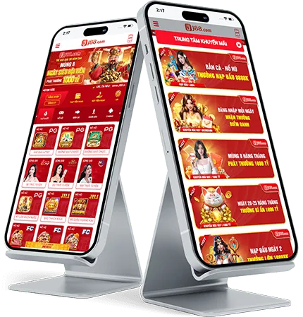 Khuyến mãi đăng ký mới tại GI8