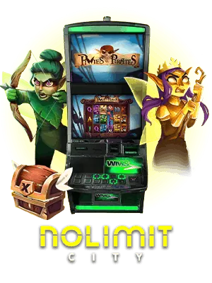 Chương trình hoàn trả hàng ngày tại GI8