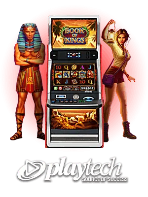 Poker tại GI8