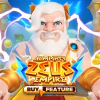 Cá cược thể thao tại gi8