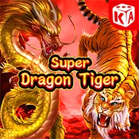 Bắn Cá Siêu Thị GI8
