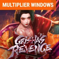Các loài cá đa dạng trong game bắn cá GI8