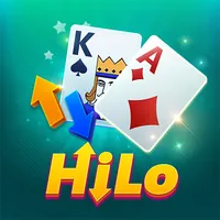 Kỹ thuật săn cá boss hiệu quả tại GI8