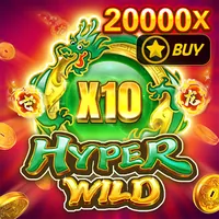 Video Slot