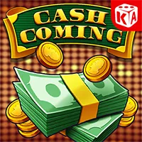 Các loại súng và đạn trong game bắn cá