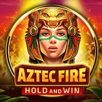 Game Bắn Cá tại gi8