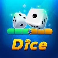 Nổ Hũ Jackpot Lũy Tiến
