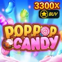 Lựa chọn game Nổ Hũ có RTP cao tại GI8