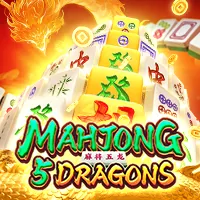Tận dụng khuyến mãi và vòng quay miễn phí từ GI8