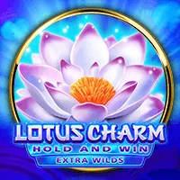 Game Nổ Hũ tại gi8