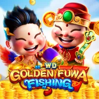 Bắn Cá Rồng GI8