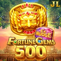 Chọn game Nổ Hũ phù hợp