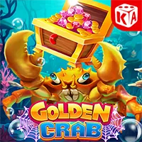 Hình minh họa cho phần Tổng quan về GI8, thể hiện sự minh bạch và uy tín của nền tảng cá cược trực tuyến