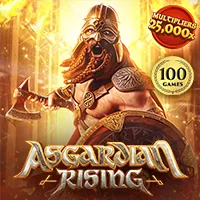 Casino trực tuyến gi8