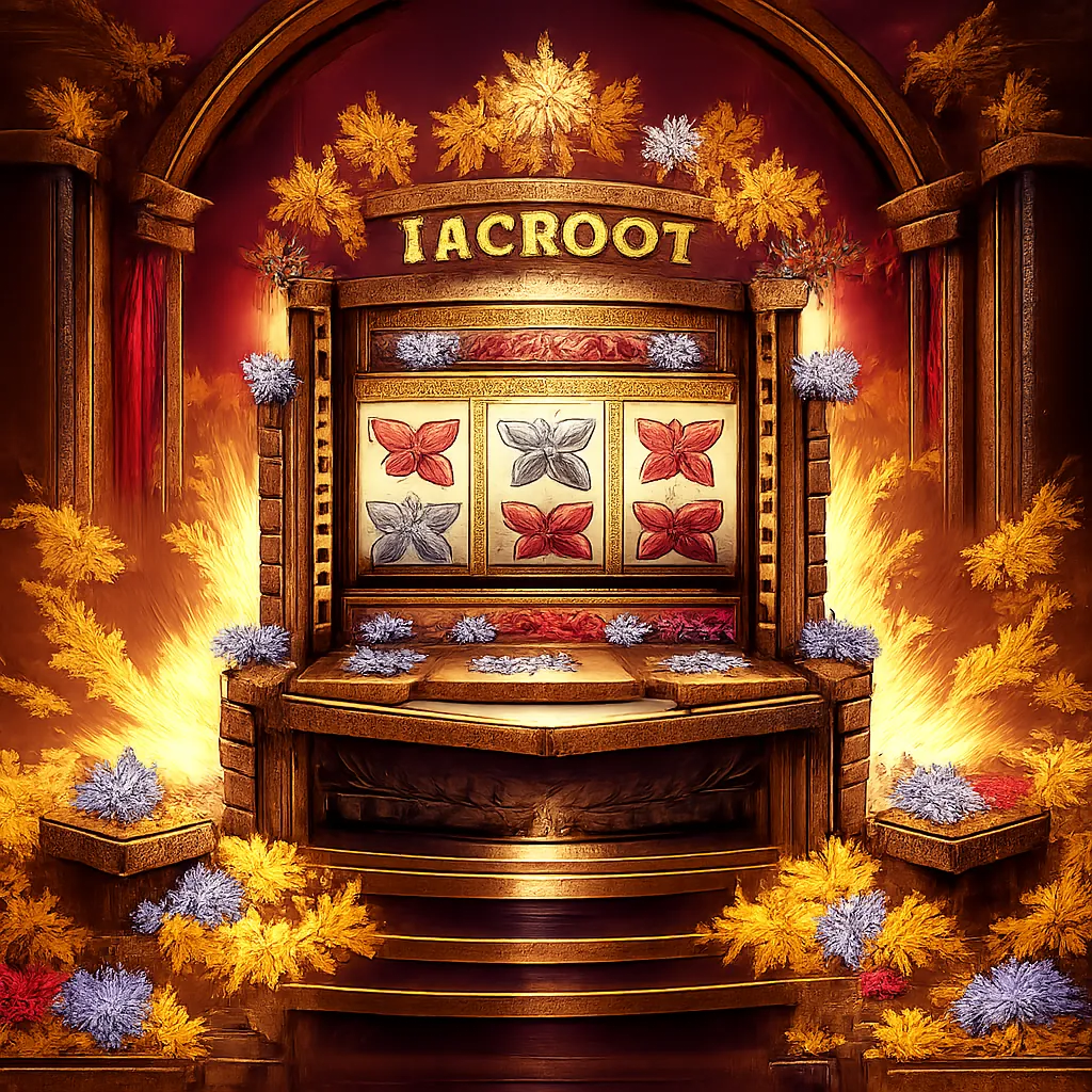 Microgaming