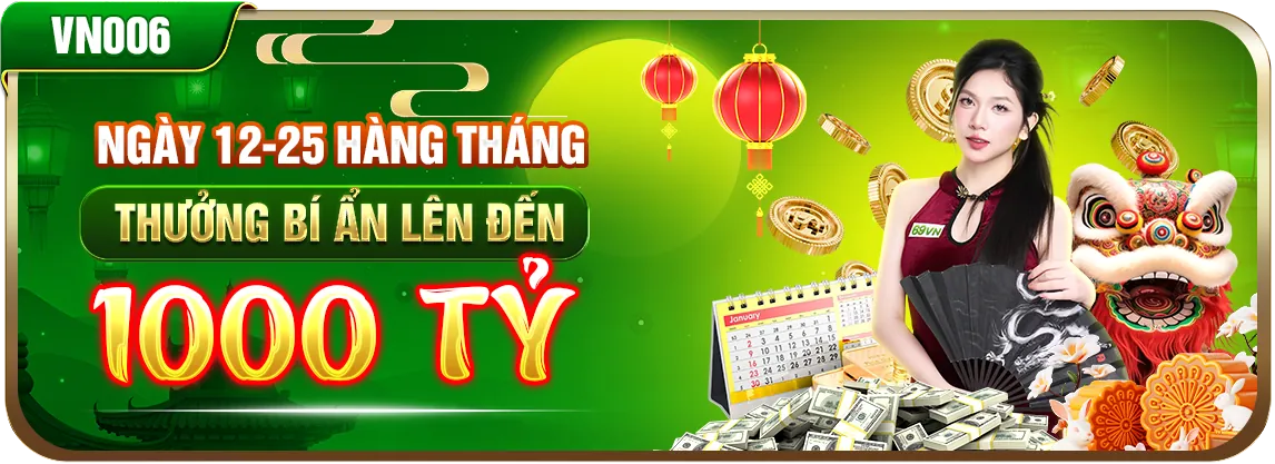 Các Game Bài Phổ Biến tại GI8 2026