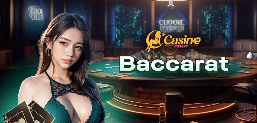 Các chiến thuật chơi game bài hiệu quả tại tai gi8