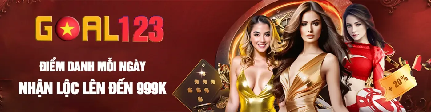 Hướng dẫn cá cược thể thao tại GI8