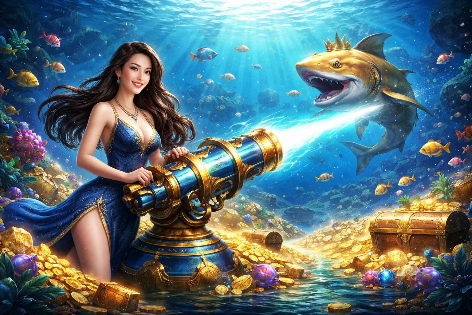 Hình ảnh hero cho trang Câu hỏi thường gặp của tai gi8, hiển thị người chơi đang tương tác với giao diện cá cược trực tuyến
