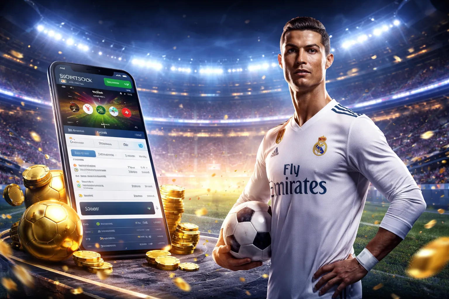 Đánh giá chi tiết nhà cái GI8 uy tín 2026