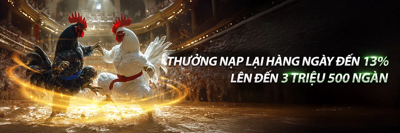 Tin tức GI8 mới nhất và các sự kiện nổi bật