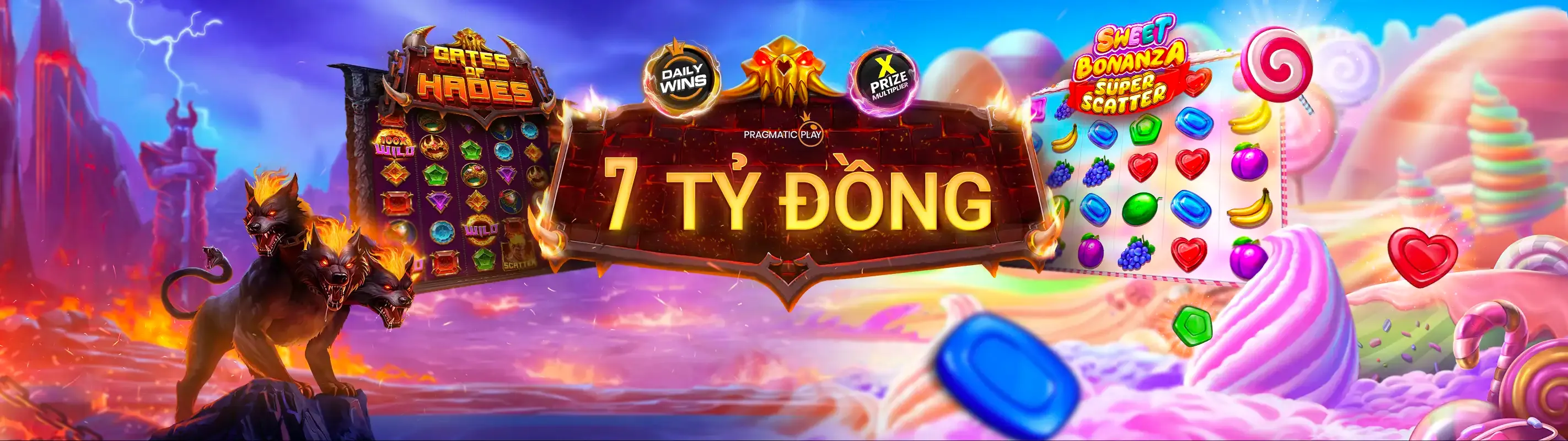 Đăng ký tài khoản GI8 an toàn và nhanh chóng