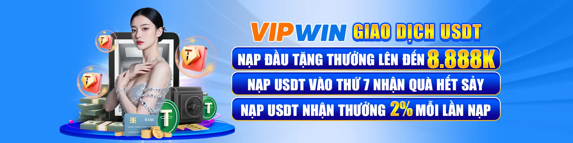 Lợi ích khi đăng ký tài khoản GI8 và cách nhận ưu đãi
