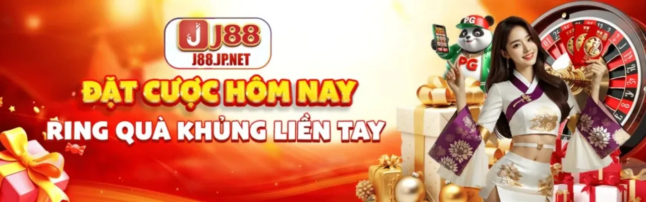 Tai GI8 - Nền tảng cá cược trực tuyến hàng đầu