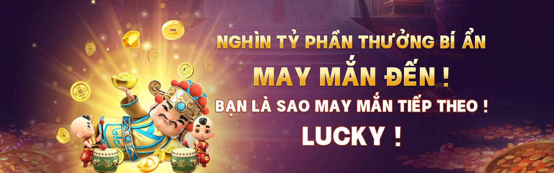 Các game Nổ Hũ hot nhất tại GI8