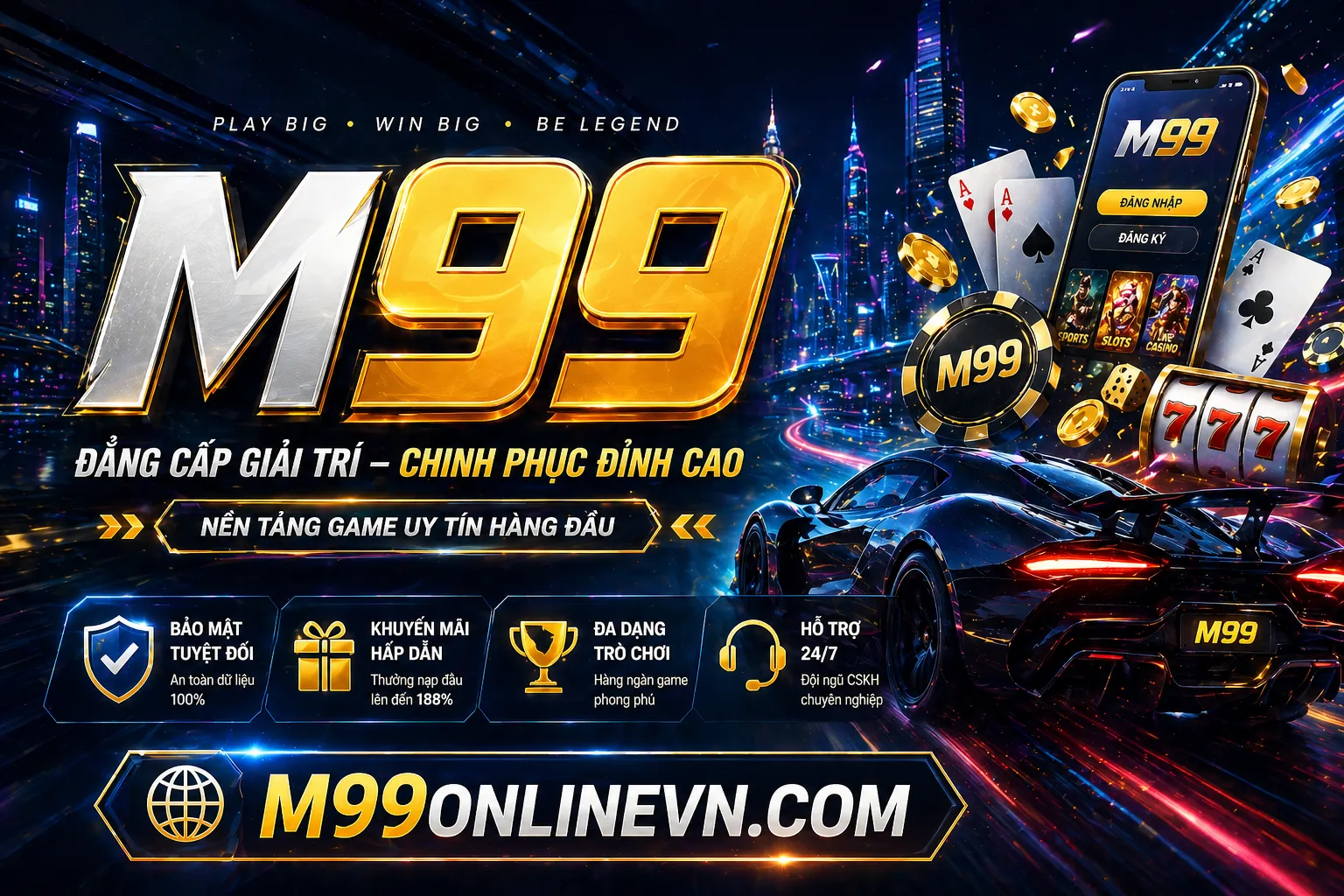 Hình ảnh game bắn cá tại GI8