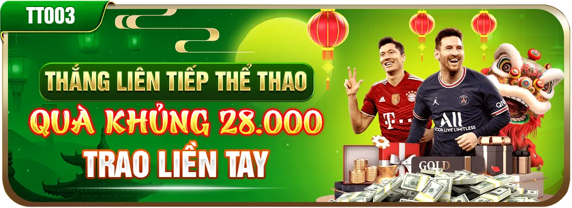 Tổng quan về nhà cái GI8 và tầm quan trọng của sự uy tín