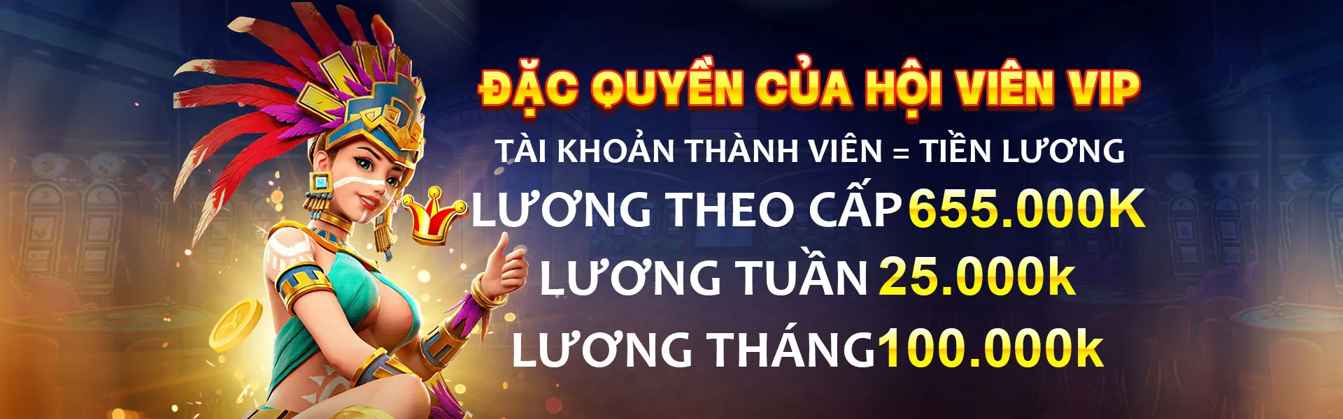 Ứng dụng GI8 trên điện thoại di động