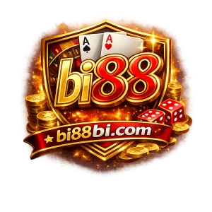 Bắn Cá Vua Hải Tặc GI8