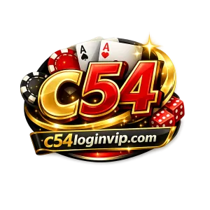 Hướng dẫn cá cược Đá Gà tại GI8