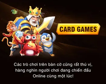 Khuyến mãi nạp tiền hấp dẫn tại GI8