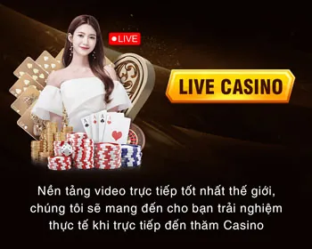 Khuyến mãi đăng ký mới hấp dẫn tại GI8