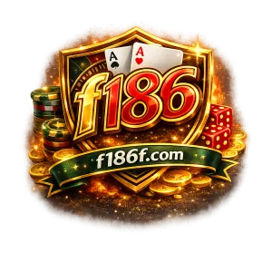 Chương trình hoàn trả hàng tuần game bắn cá