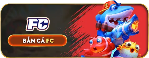 Ưu đãi độc quyền khi tải app GI8