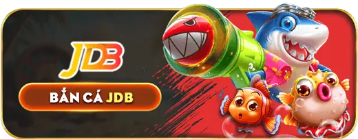 Bảo mật hàng đầu tại GI8