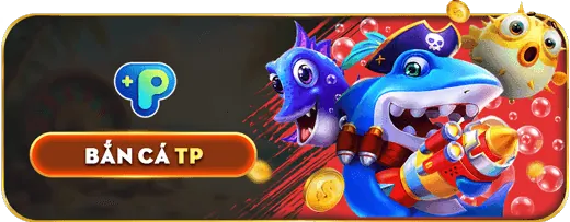 Cá cược Thể Thao GI8