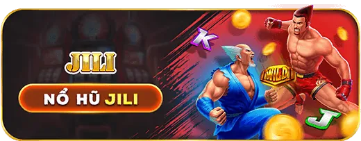 Thưởng VIP và chương trình khách hàng thân thiết GI8