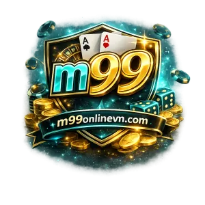 Blackjack tại GI8