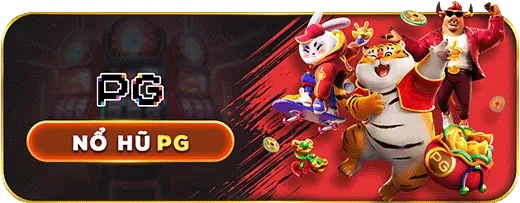 Hỗ trợ khách hàng 24/7 tại GI8