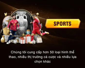Chương trình hoàn trả hàng ngày không giới hạn GI8
