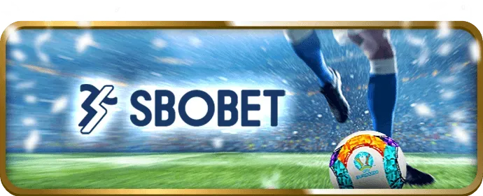 Hệ thống theo dõi GI8